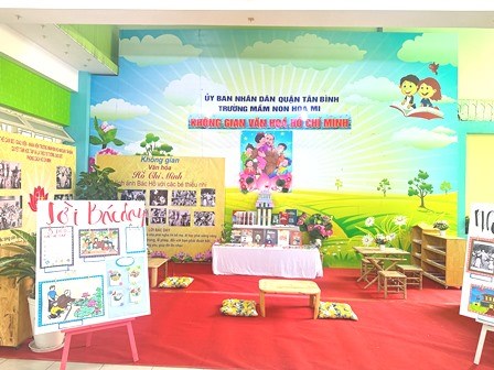 Ảnh đại diện